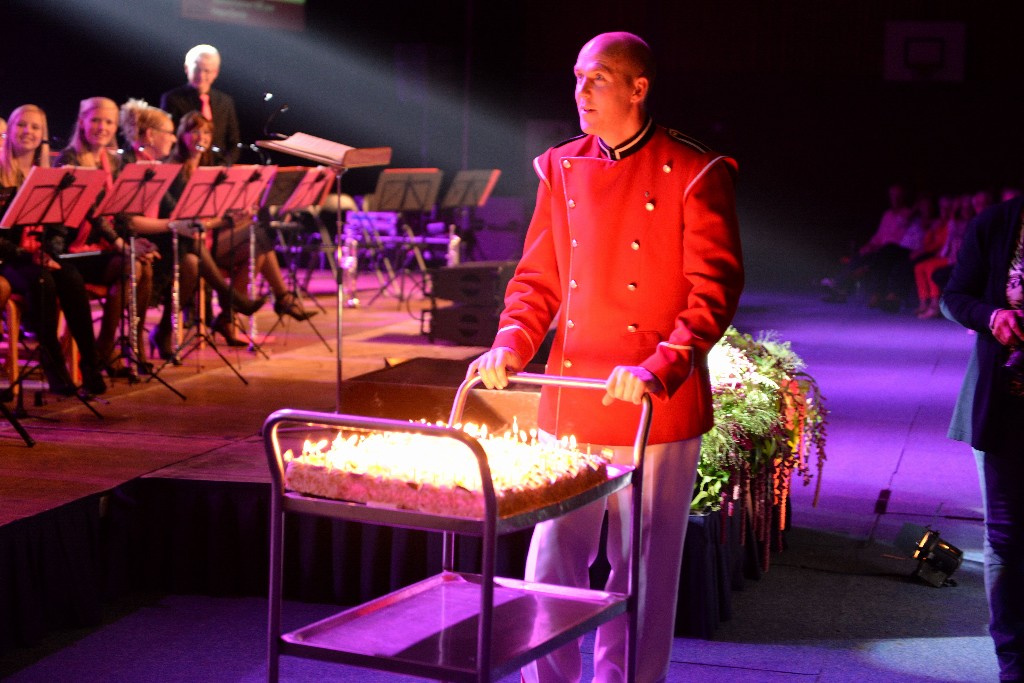 ../Images/Jubileumconcert 100 jaar Harpe Davids 193.jpg